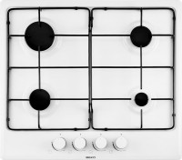 Варочная поверхность Beko HIMW 64225 SW