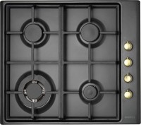 Варочная поверхность Beko HIZG 64125 SAVR