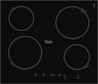 Варочная поверхность Hotpoint-ariston IC 644 CR FH