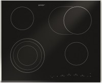 Варочная поверхность Gorenje GHT64XC