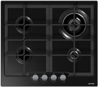 Варочная поверхность Gorenje G65B