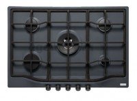 Варочная поверхность Franke FHTL 755 4G TC GF C