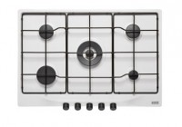 Варочная поверхность Franke FHTL 755 4G TC WH E