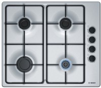 Варочная поверхность Bosch PBP6B5B80