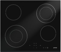 Варочная поверхность Gorenje ECT640CSC