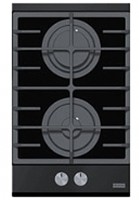 Варочная поверхность Franke FHGL 302 2G BK C