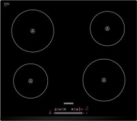 Варочная поверхность Siemens EH631FA18E