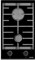 Варочная поверхность Gorenje GC341UC