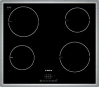 Варочная поверхность Bosch PIA645B18E
