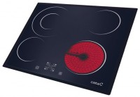 Варочная поверхность Cata TCD 604 FVI BIS