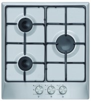 Варочная поверхность Simfer H45V30M401