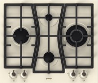 Варочная поверхность Gorenje GW65CLI