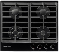 Варочная поверхность Gorenje GKTG6SY2B
