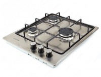 Варочная поверхность Leran G 45301 IX