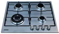 Варочная поверхность Hankel HSE 4364