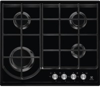 Варочная поверхность Electrolux GPE 263 FB