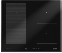 Варочная поверхность Gorenje IS 655 USC