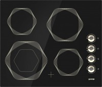 Варочная поверхность Gorenje EC 6 INI