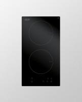 Варочная поверхность LEX EVI 320 BL