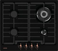 Варочная поверхность Gorenje GW 6 NINB