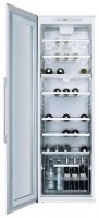 Встраиваемый винный шкаф Electrolux ERW 33910X