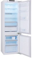 Встраиваемый холодильник LG GR-N319LLC