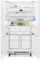 Встраиваемый холодильник Electrolux ENG94596AW