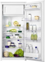 Встраиваемый холодильник Zanussi ZBA22421SA