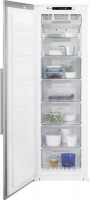 Встраиваемый морозильник-шкаф Electrolux EUX 2245 AOX