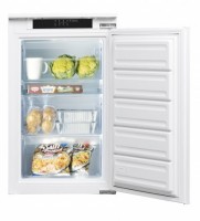Встраиваемый морозильник-шкаф Hotpoint-ariston BF 901 E AA