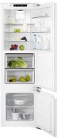 Встраиваемый холодильник Electrolux ENG 2693 AOW