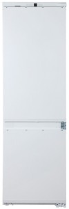 Встраиваемый холодильник Liebherr ICUNS 3324