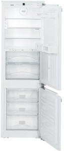 Встраиваемый холодильник Liebherr ICBN 3324