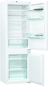 Встраиваемый холодильник Gorenje NRKI4181E1