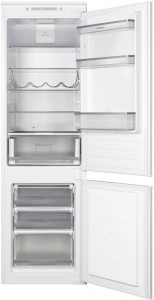 Встраиваемый холодильник Hansa BK318.3V