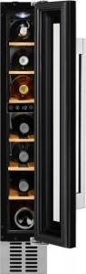 Встраиваемый винный шкаф Electrolux ERW0273AOA