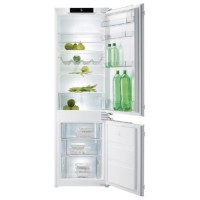 Встраиваемый холодильник Gorenje NRKI 5181 CW