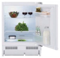 Встраиваемый холодильник без морозильника Beko BU 1100 HCA