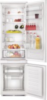 Встраиваемый холодильник Hotpoint-ariston BCB 33 A