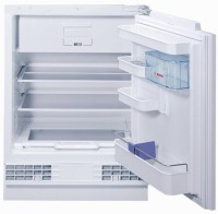 Встраиваемый холодильник Bosch KUL 15A50