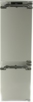 Встраиваемый холодильник Electrolux ENC 2813 AOW