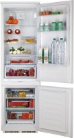 Встраиваемый холодильник Hotpoint-ariston BCB 31 AA E C