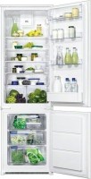 Встраиваемый холодильник Zanussi ZBB 928465 S
