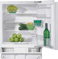 Встраиваемый холодильник без морозильника Miele K 5122 Ui