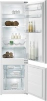 Встраиваемый холодильник Gorenje RKI4181AW без упаковки