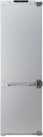 Встраиваемый холодильник LG GR-N309LLB