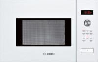 Встраиваемая микроволновая печь Bosch HMT75M624