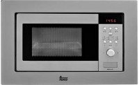 Встраиваемая микроволновая печь Teka MWE 207 FI