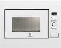 Встраиваемая микроволновая печь Electrolux EMS26004OW