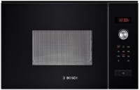 Встраиваемая микроволновая печь Bosch HMT75M664